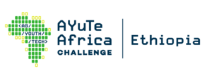 AYuTe Ethiopia Challenge
